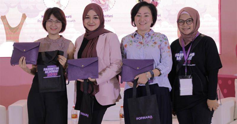 Dok. Popmama.com/Kevin