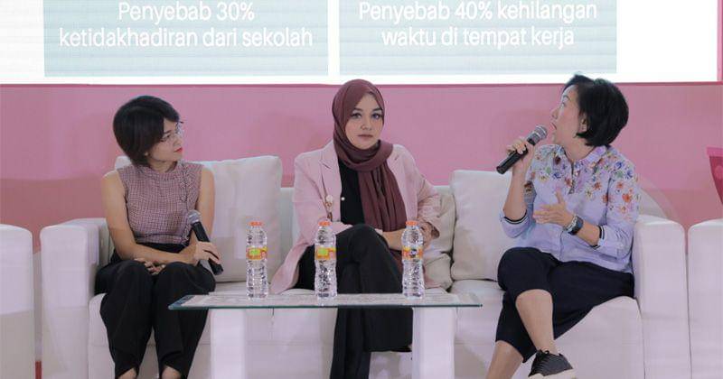 Dok. Popmama.com/Kevin