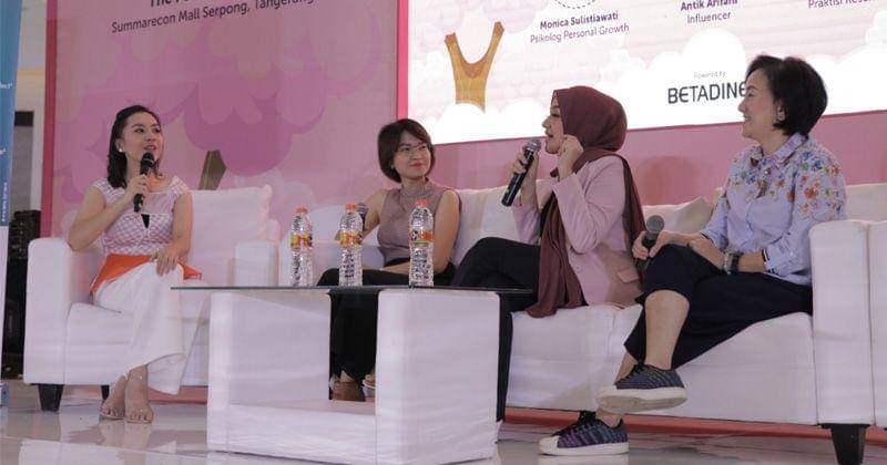 Dok. Popmama.com/Kevin