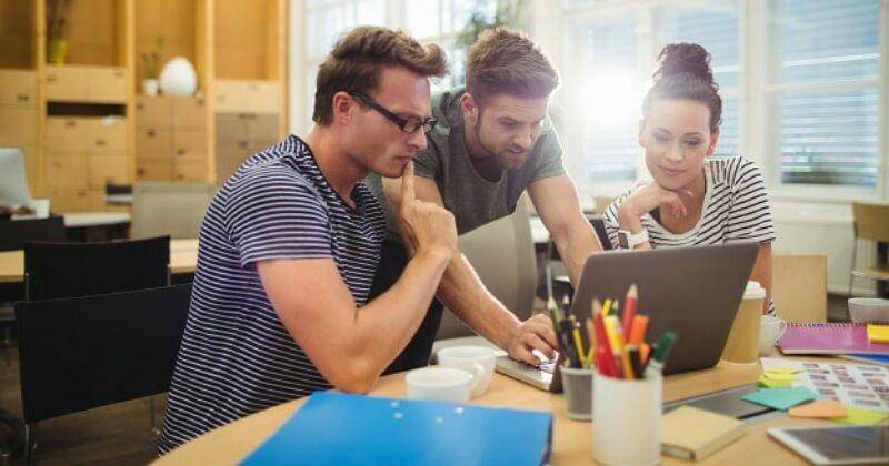 Freepik/peoplecreations