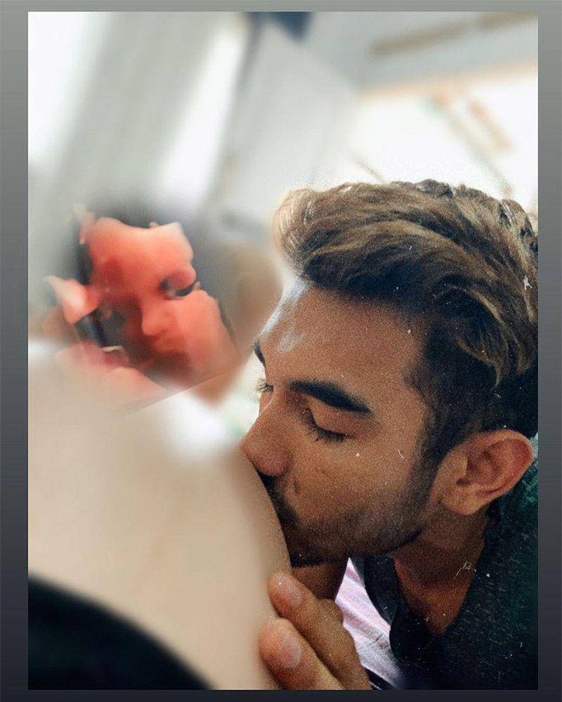 Instagram.com/rayanurfitrird