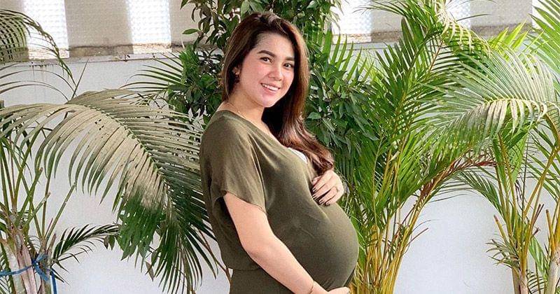 Instagram.com/rayanurfitrird