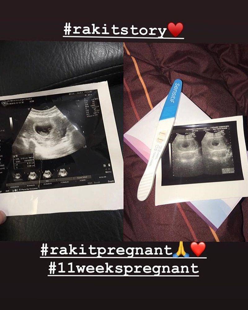 Instagram.com/rayanurfitrird