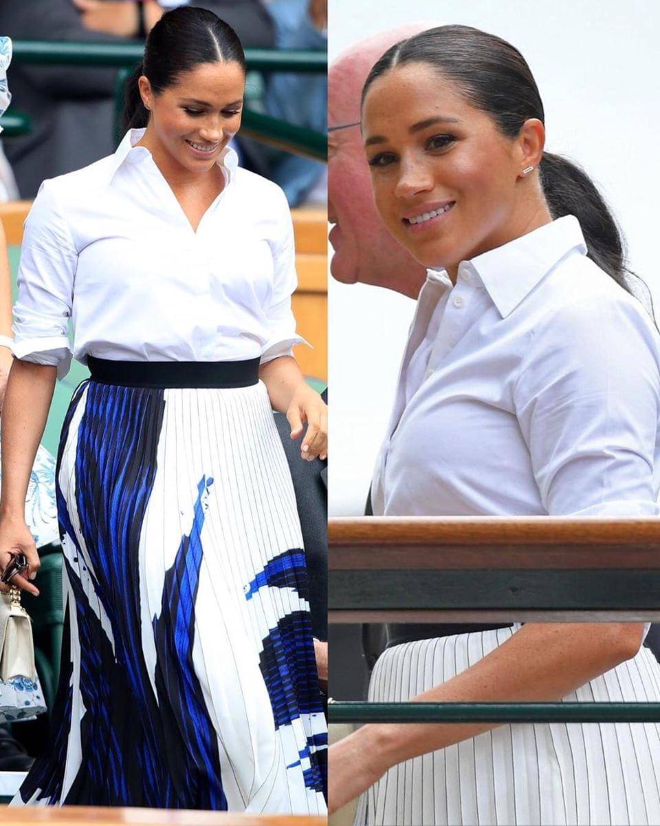 Instagram.com/royal.addicted