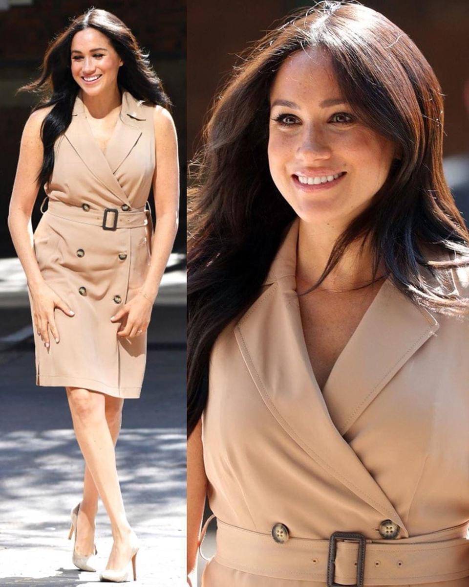 Instagram.com/royal.addicted