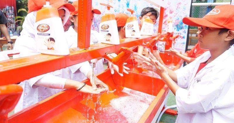 Popmama.com/Tisa Ajeng