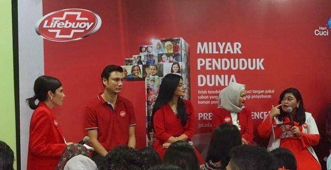 Popmama.com/Tisa Ajeng