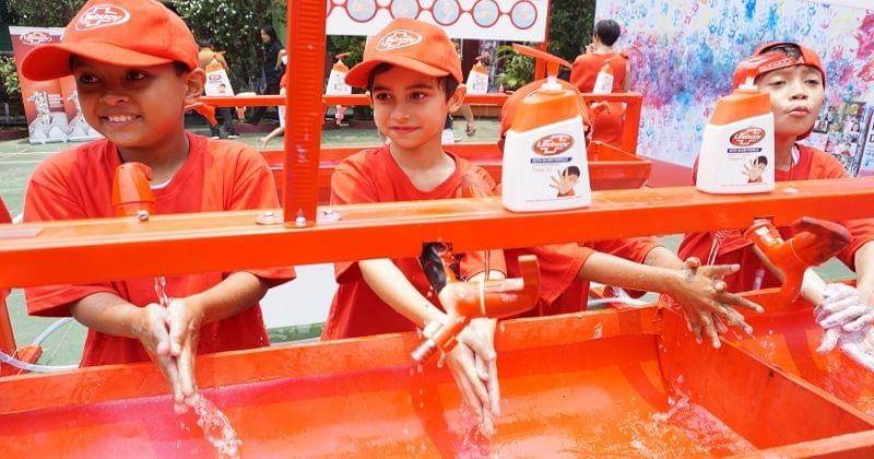 Popmama.com/Tisa Ajeng