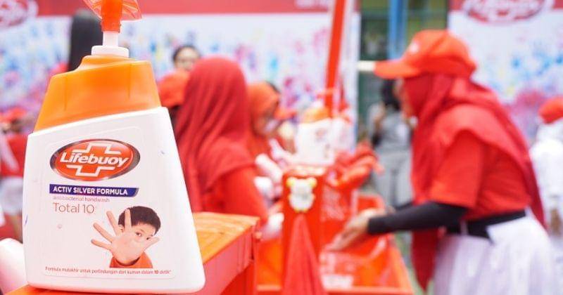 Popmama.com/Lamtiar Sihombing