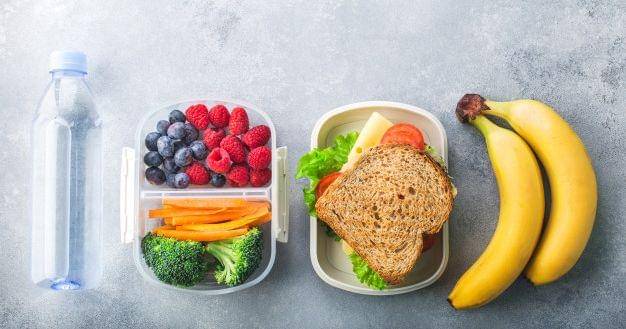 Freepik/Angelina-Zinovieva