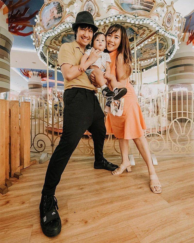 Instagram.com/cherly7uno