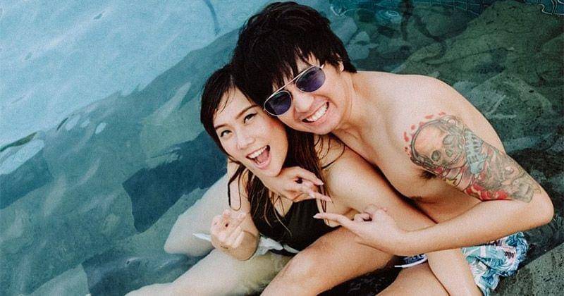 Instagram.com/cherly7uno 