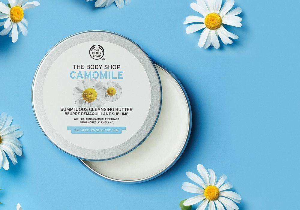 Thebodyshop.co.id