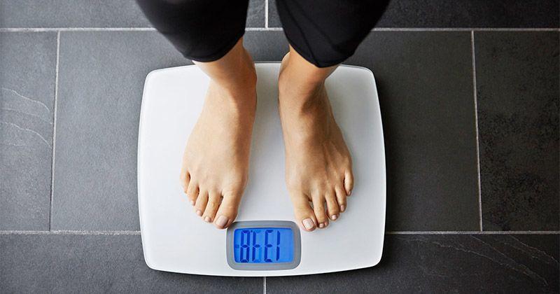 5 Mitos tentang Penurunan Berat Badan, Jangan Mudah Percaya!