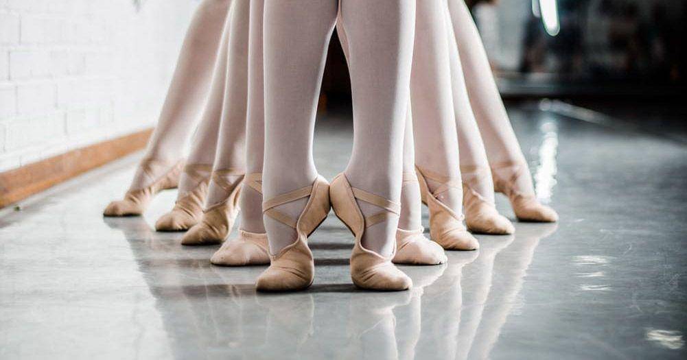 Pexels/Ivandrei Pretorius