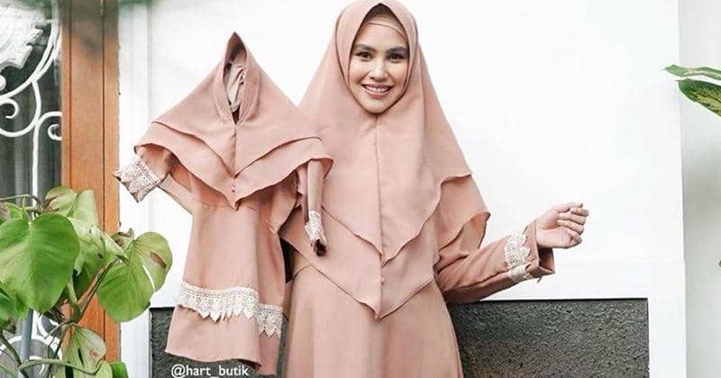 Instagram/kartikaputriworld