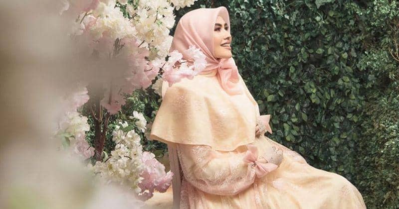 Instagram/kartikaputriworld