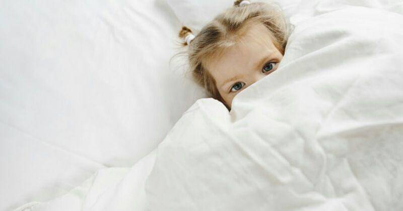 Freepik/freepic.diller