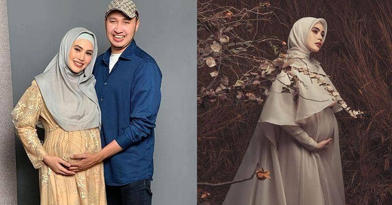 Kartika Putri Melahirkan Anak Pertama, Ini 3 Fakta Uniknya!