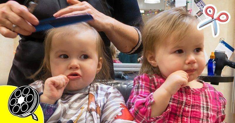 Youtube/reclaimingmotherhood