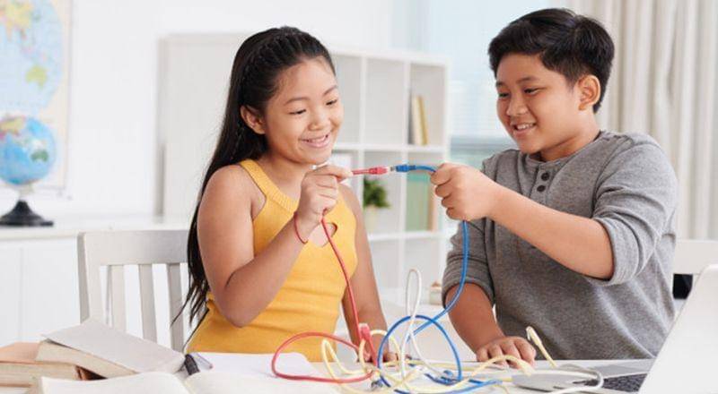 freepik.com/pressfoto