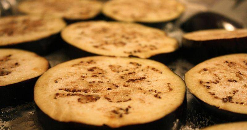 Pixabay/Marinatemebaby