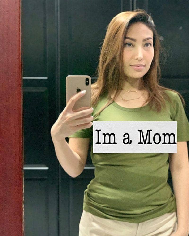 Instagram.com/mrsayudewi 