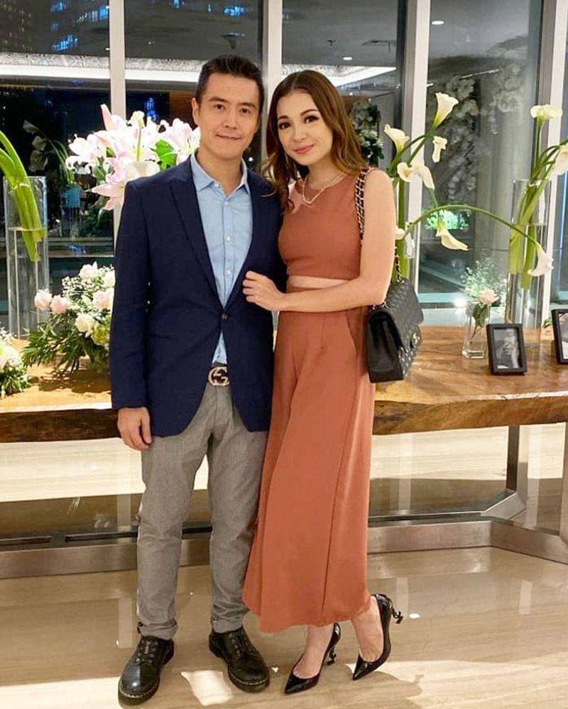 Instagram.com/mayaseptha7