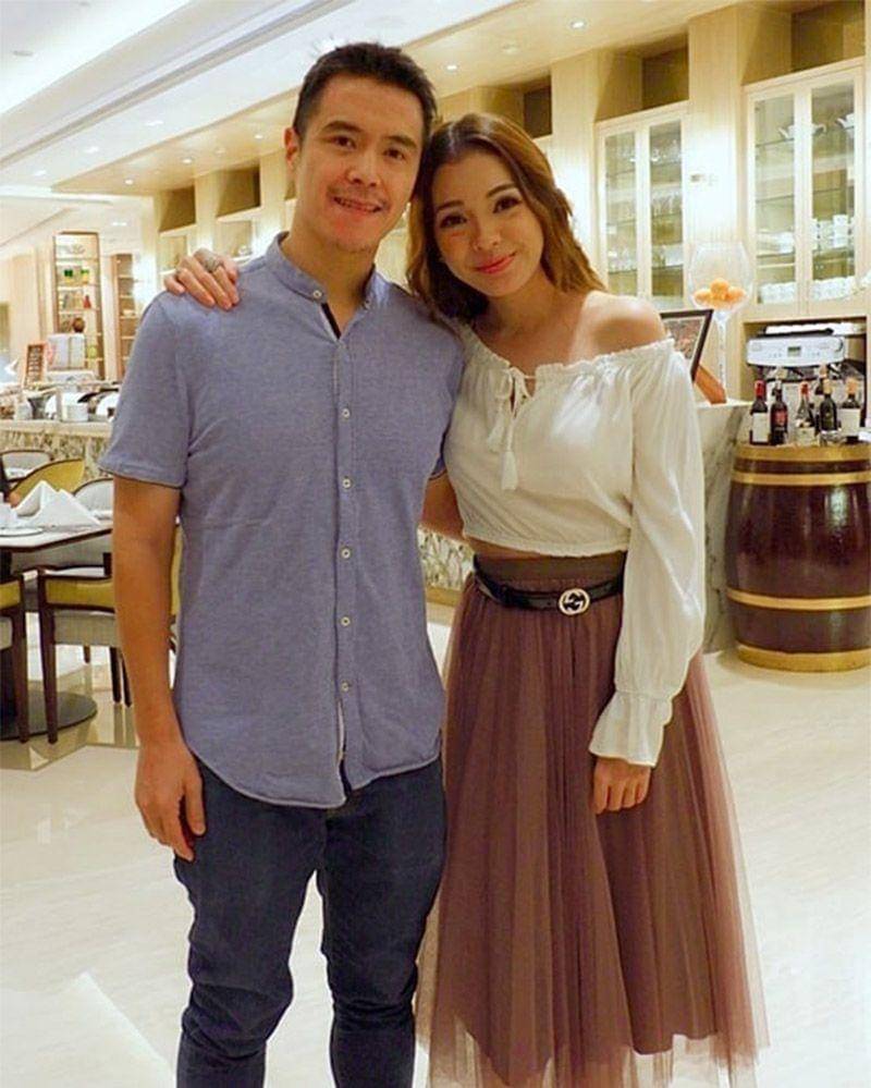 Instagram.com/mayaseptha7