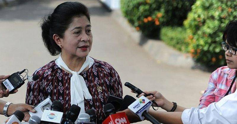 Instagram/defnaputra