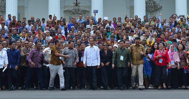 Instagram/susipudjiastuti115