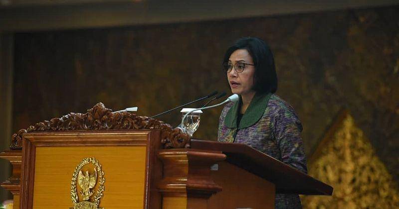 Instagram/smindrawati