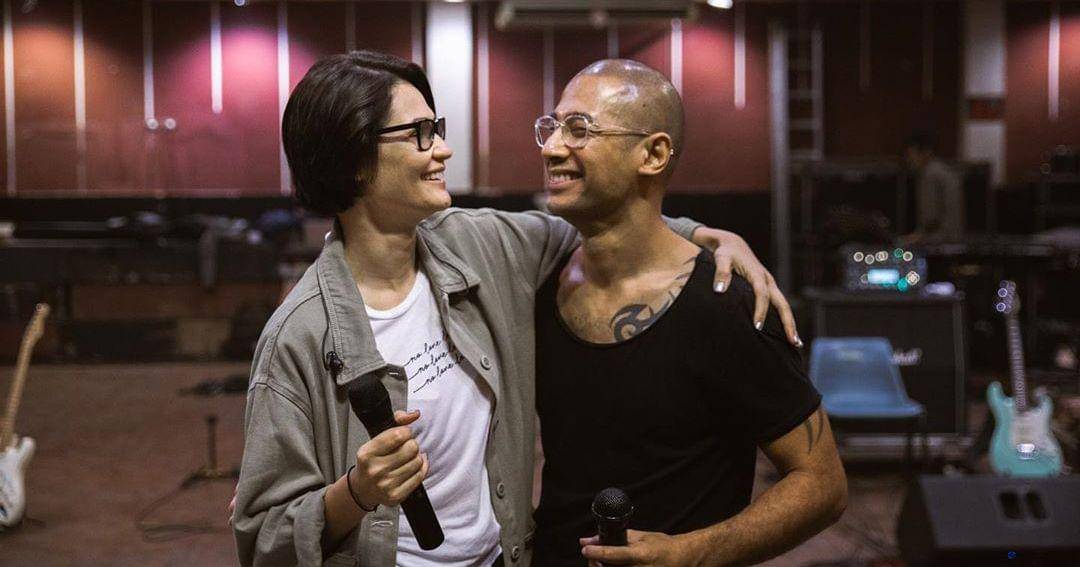 Instagram.com/Marcellsiahaans