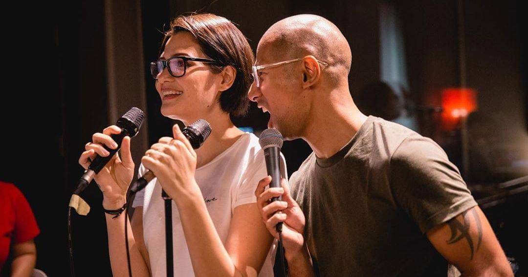 Instagram.com/Marcellsiahaans