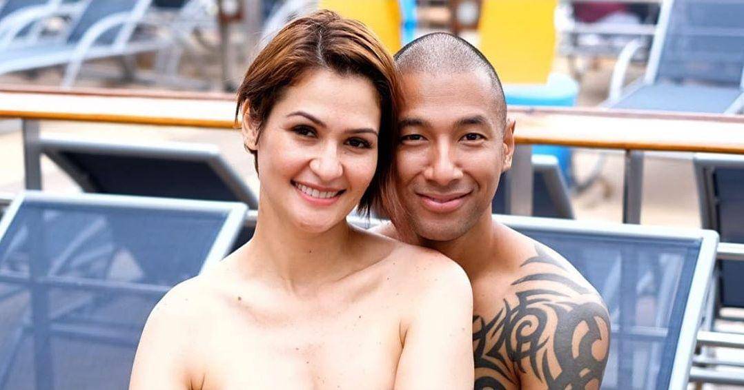 Instagram.com/Marcellsiahaans