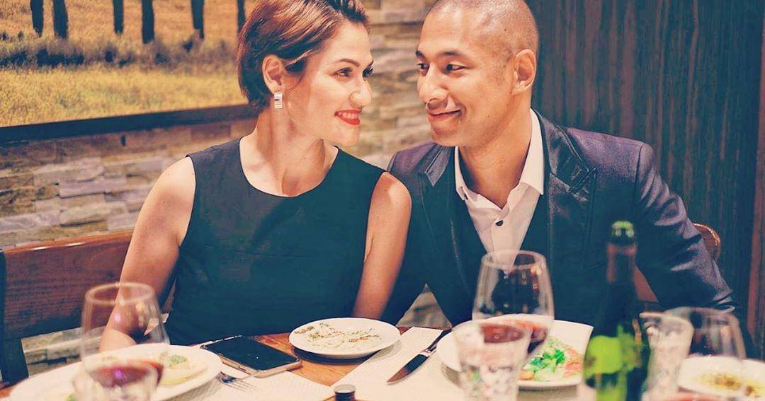 Instagram.com/Marcellsiahaans