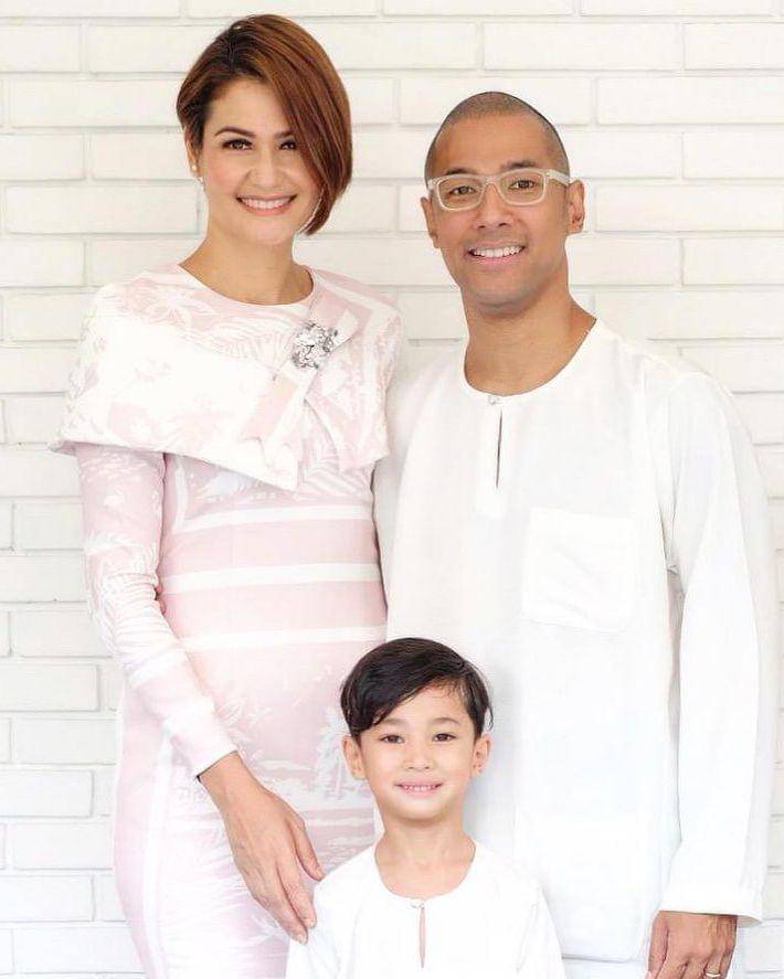 Instagram.com/Marcellsiahaans