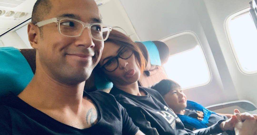 Instagram.com/Marcellsiahaans