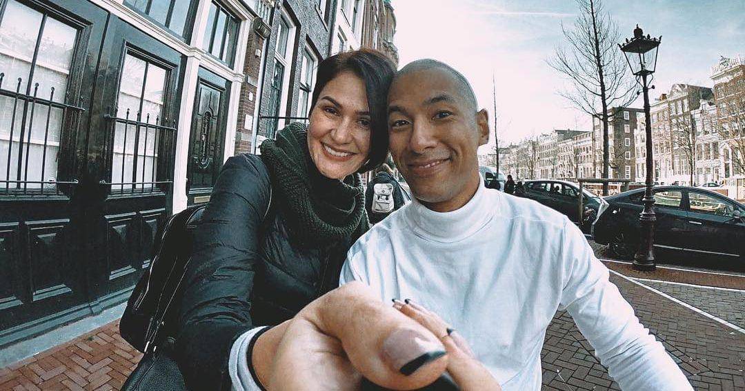 Instagram.com/Marcellsiahaans