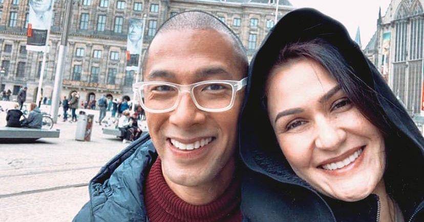 Instagram.com/Marcellsiahaans