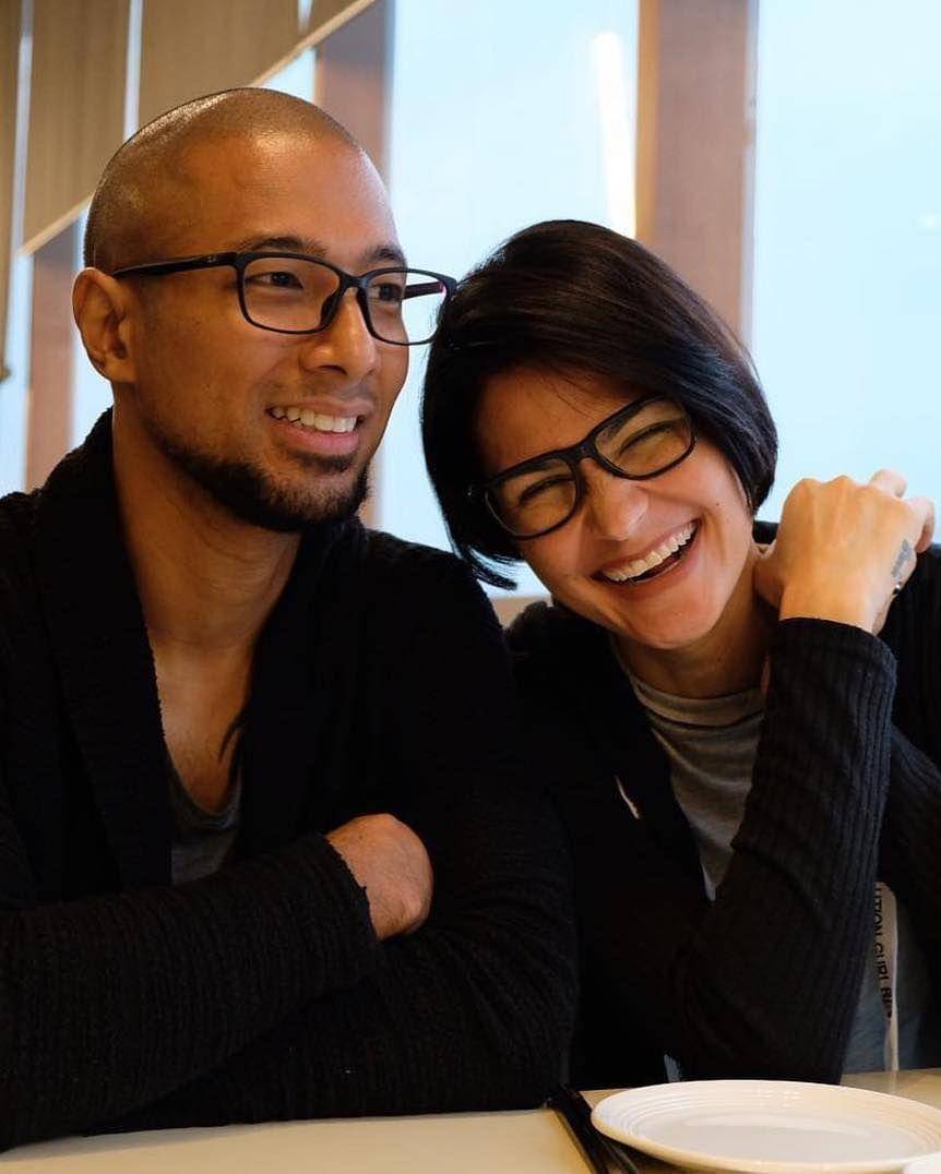 Instagram.com/Marcellsiahaans