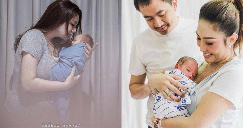 Instagram.com/bukaan.moment/agrasuseno