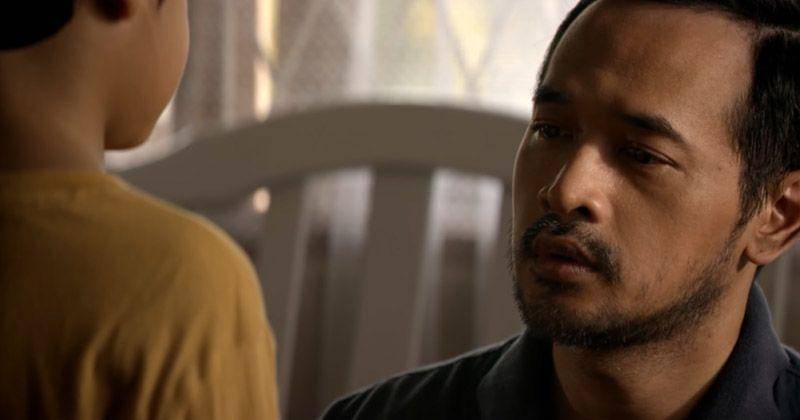 Youtube.com/Visinema Pictures