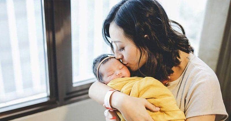 Instagram.com/lifebyaxioo