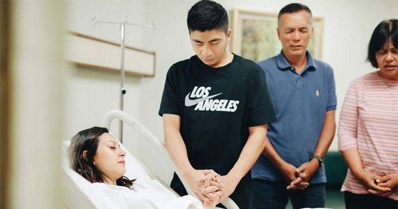 Instagram.com/lifebyaxioo