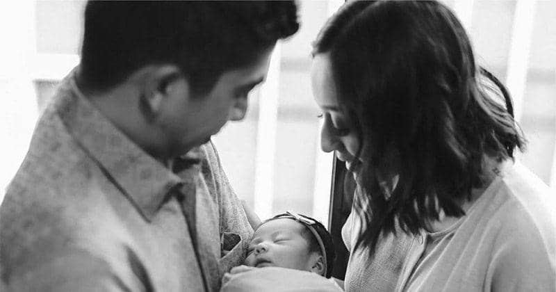 Instagram.com/lifebyaxioo