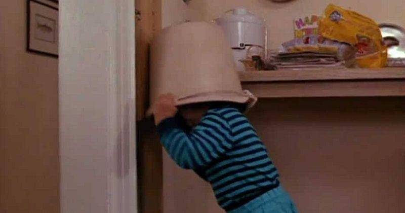 youtube/harrypottersdaddy