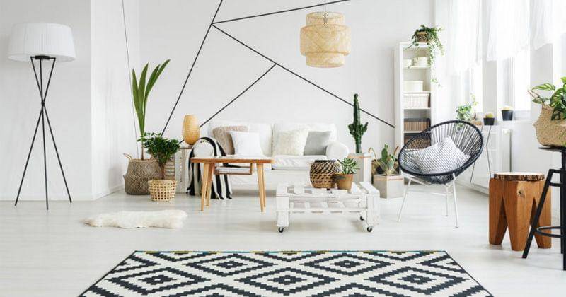 homestratosphere.com