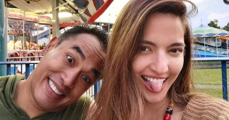 Instagram.com/ramadhaniabakrie  