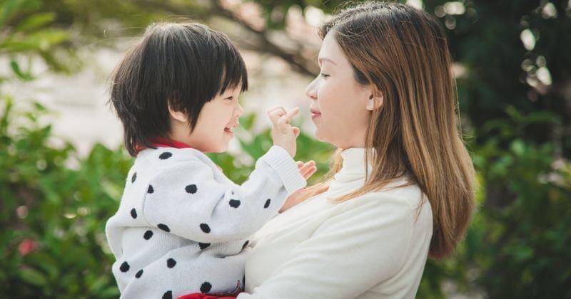 Shutterstock/ANURAK PONGPATIMET